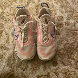 Nike Air Max 2090 shoes